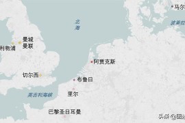 帝国时代2海战哪个国家厉害_帝国时代2各个国家优势
