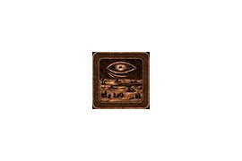 帝国时代3决定版较难解锁成就达成攻略_帝国时代3决定版非洲皇室DLC新成就解锁条件一览